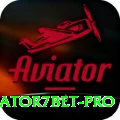 Aviator7Bet Max vv1.6.0
