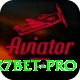Aviator7Bet Max vv1.6.0