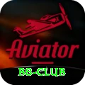 b8 club Master Pro vv4.5.3