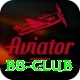 b8 club Master Pro vv4.5.3
