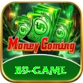 b9 game App Super vv4.5.6