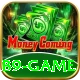 b9 game App Super vv4.5.6
