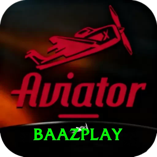 Baazplay - 2