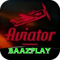 Baazplay Deluxe Edition vv5.5.3