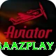 Baazplay