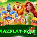 baazplay App Platinum vv2.3.9
