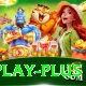 baazplay App Platinum vv2.3.9