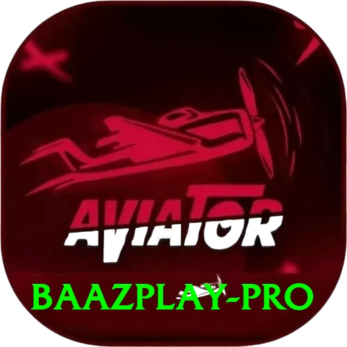 Baazplay Apps (Tools & Injectors) Ultimate vv4.8.2 - 2