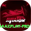 Baazplay Apps (Tools & Injectors) Ultimate vv4.8.2