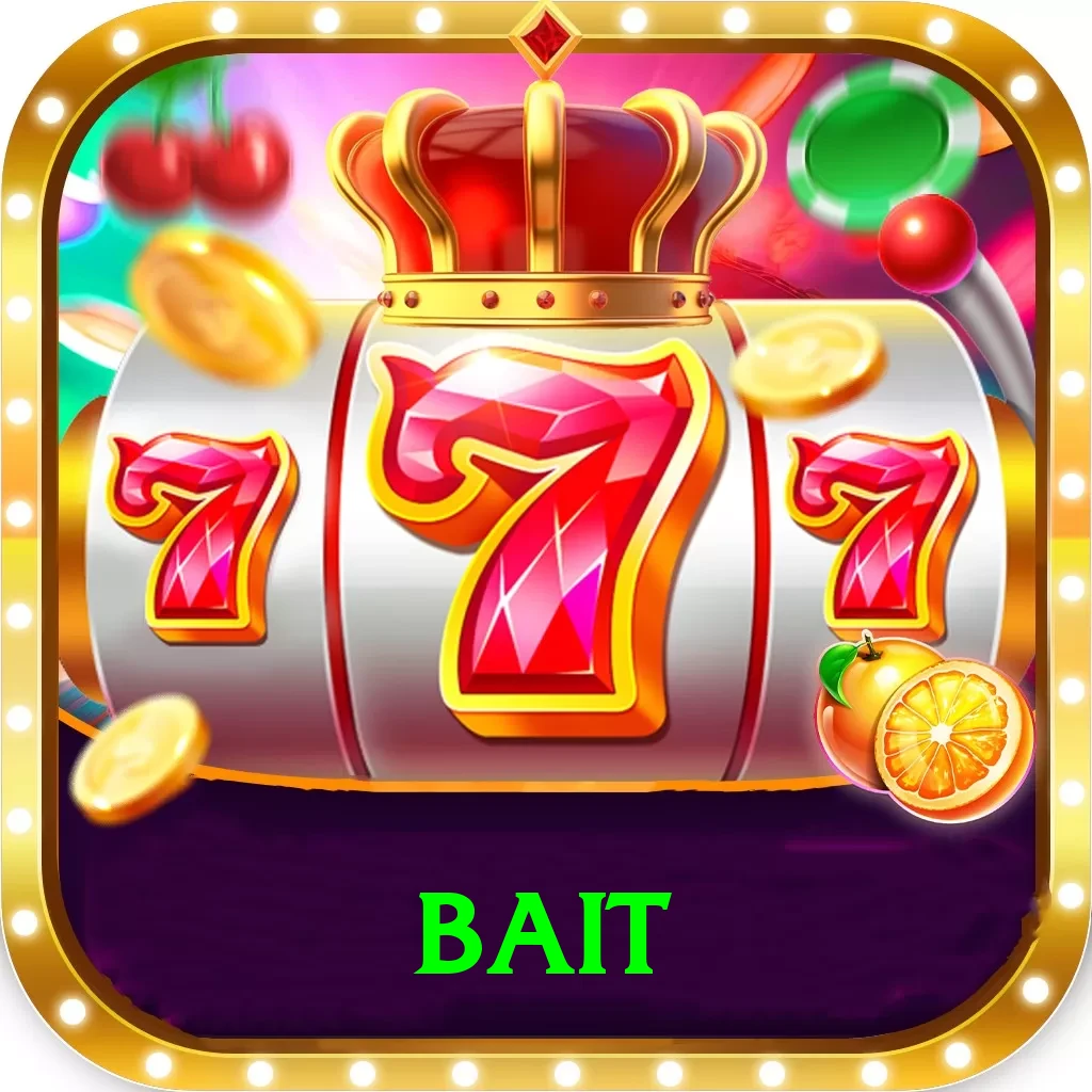 bait Super vv3.7.2 - 2