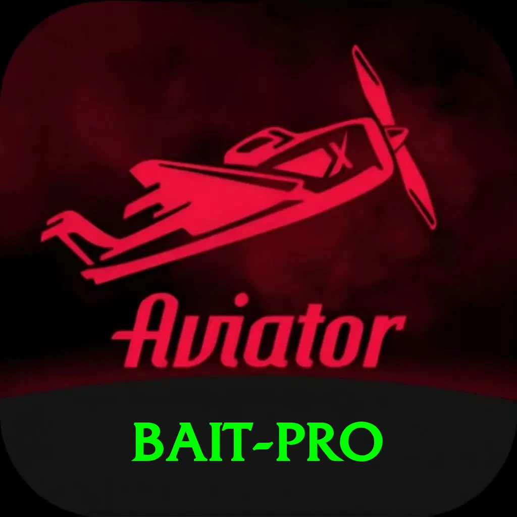 bait Deluxe Edition vv5.1.4 - 2