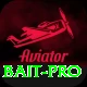 bait Deluxe Edition vv5.1.4