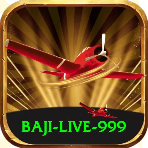 baji live 999 Elite vv3.4.8 - 2