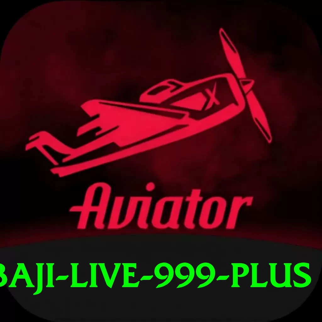 baji live 999 Apps (Tools & Injectors) v5.9.5 - 2