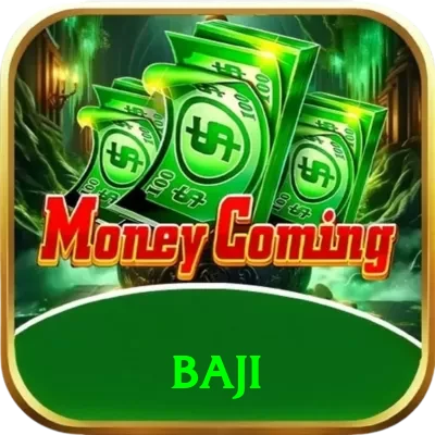 baji App Super vv1.5.4 - 2
