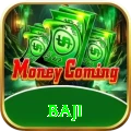baji App Super vv1.5.4