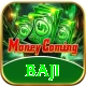 baji App Super vv1.5.4
