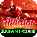 basant club Max Pro vv1.0.6