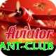 basant club Max Pro vv1.0.6
