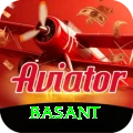 basant Max vv2.0.4
