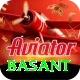 basant Max vv2.0.4