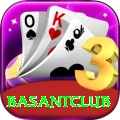 basantclub Super vv5.2.8