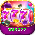 BBA777 App Ultimate vv2.5.1