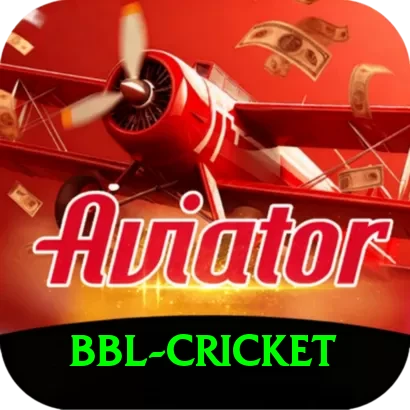 bbl cricket Apps (Tools & Injectors) Super vv4.5.7 - 2