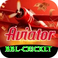 bbl cricket Apps (Tools & Injectors) Super vv4.5.7