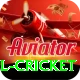 bbl cricket Apps (Tools & Injectors) Super vv4.5.7