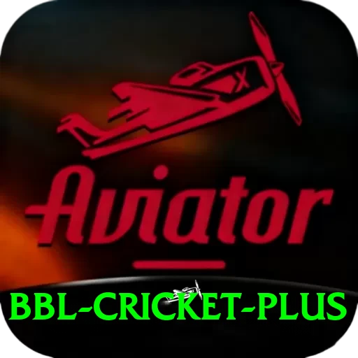 bbl cricket Super vv4.7.3 - 2