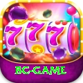 BC Game Super vv1.1.7