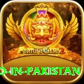 Best Casino in Pakistan Max Pro vv3.8.5
