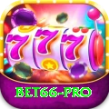 bet66 Apps (Tools & Injectors) Premium vv4.6.6