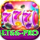 bet66 Apps (Tools & Injectors) Premium vv4.6.6
