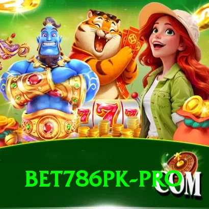 Bet786pk Apps (Tools & Injectors) v1.3.5 - 2