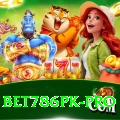 Bet786pk Apps (Tools & Injectors) v1.3.5