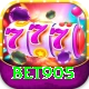 bet905 Max Pro vv3.1.7