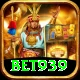 Bet939