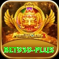bet939 Gold v1.0.0