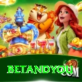 Betandyou Premium v1.9.8