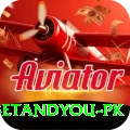 Betandyou PK Pro v4.1.8