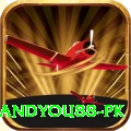 betandyou88.pk Max vv4.8.2
