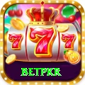 betpkr Platinum v1.6.4