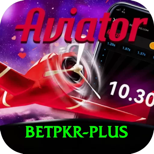 betpkr Gold Edition vv2.6.0 - 2