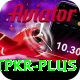 betpkr Gold Edition vv2.6.0