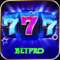betpro Master vv5.2.1