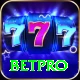 betpro Master vv5.2.1