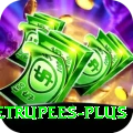 betrupees Elite vv2.7.0