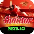 Bets.io Games (Casino & Earning) Deluxe vv5.5.3